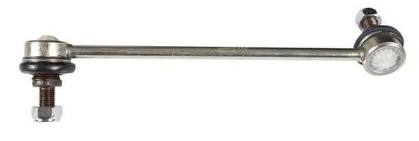 TO-LS-1676 MOOG Стойка стабилизатора для Toyota Previa