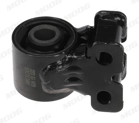 OPSB16930 MOOG Сайлентблок рычага для Opel Karl