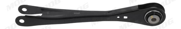 bmtc17419 MOOG Рычаг подвески