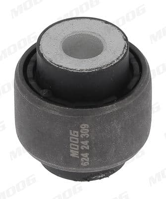 bmsb18719 MOOG Сайлентблок рычага