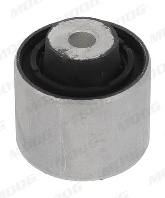 tesb18663 MOOG Сайлентблок рычага
