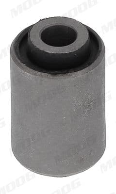 MDSB15924 MOOG Сайлентблок важеля