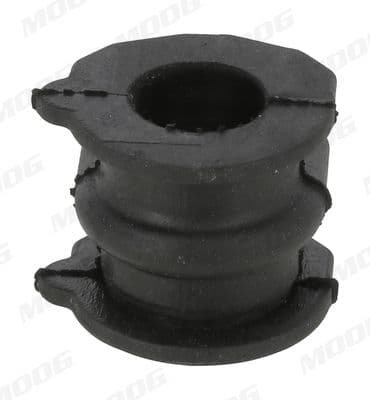 nisb15468 MOOG Втулка стабілізатора для Nissan Note