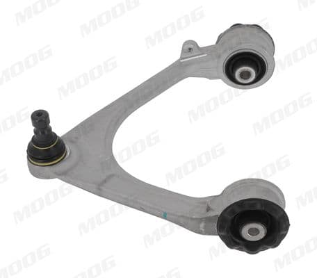 jatc17564 MOOG Важіль підвіски