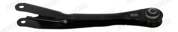 bmtc16724 MOOG Рычаг подвески