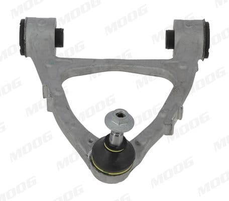 mdwp18053 MOOG Рычаг подвески