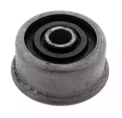 OP-SB-8744 MOOG Сайлентблок важеля