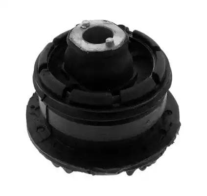 ME-SB-10144 MOOG Сайлентблок балки