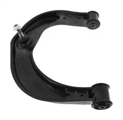 VO-WP-13729 MOOG Рычаг подвески для Volkswagen Amarok