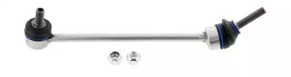 ME-LS-13696 MOOG Стійка стабілізатора для Mercedes S-Class