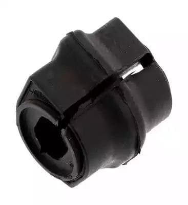 PE-SB-13632 MOOG Втулка стабілізатора для Peugeot 206