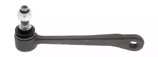 mels8969 MOOG Стійка стабілізатора для Mercedes SL-Class