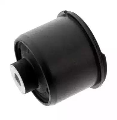 FDSB8467 MOOG Сайлентблок балки