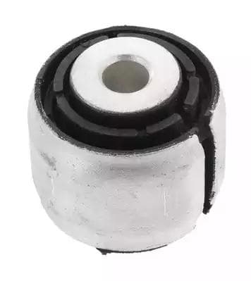 BMSB13951 MOOG Сайлентблок важеля