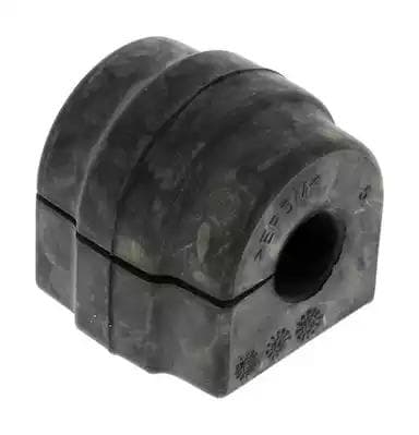 bmsb14609 MOOG Втулка стабілізатора для BMW X3