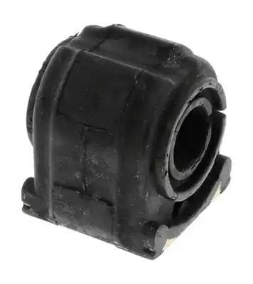 MESB7894 MOOG Втулка стабилизатора