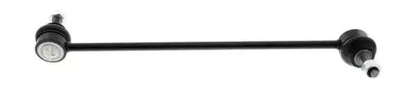 opls13414 MOOG Стойка стабилизатора