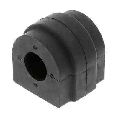 BMSB14665 MOOG Втулка стабилизатора