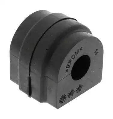 BMSB14666 MOOG Втулка стабилизатора