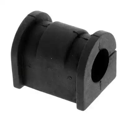 DESB13996 MOOG Втулка стабилизатора