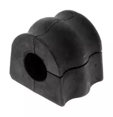 SUSB14671 MOOG Втулка стабілізатора