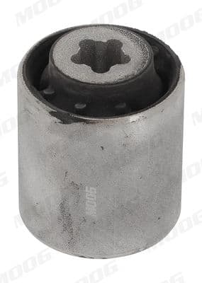 mesb17855 MOOG Сайлентблок рычага