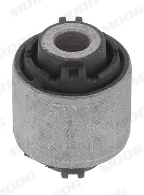 mdsb17558 MOOG Сайлентблок важеля