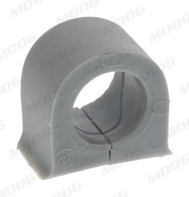 opsb15690 MOOG Втулка стабілізатора