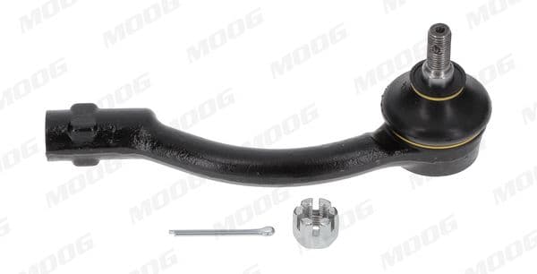 KIES14795 MOOG Наконечник рулевой тяги для Kia Picanto