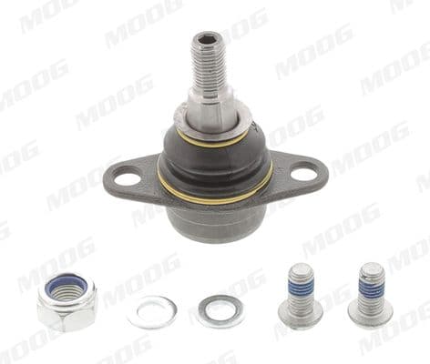 bmbj15455 MOOG Шарова опора