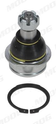 DIBJ15439 MOOG Шаровая опора для Daihatsu Terios
