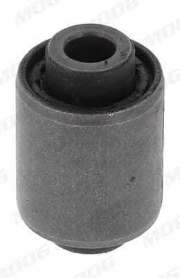 SUSB13364 MOOG Сайлентблок важеля