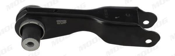 jatc16684 MOOG Важіль підвіски для Jaguar F-Pace