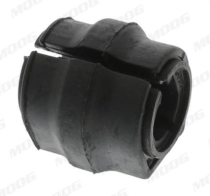 cisb15871 MOOG Втулка стабилизатора