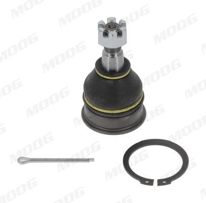 szbj17640 MOOG Шарова опора для Suzuki Ignis