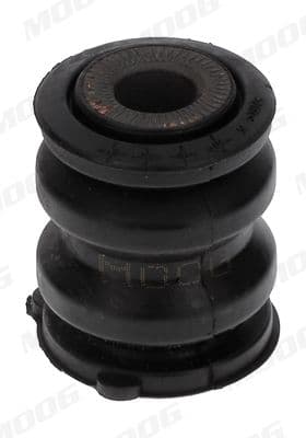 MDSB15306 MOOG Сайлентблок рычага