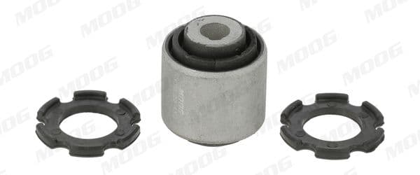 alsb16636 MOOG Сайлентблок рычага