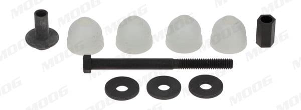 amgk700527 MOOG Стойка стабилизатора для Opel Sintra