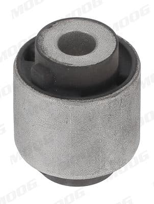 mdsb17802 MOOG Сайлентблок важеля