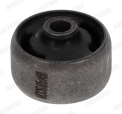 fdsb12522 MOOG Сайлентблок балки для Ford Mondeo