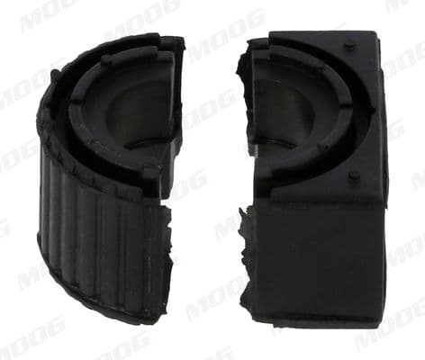 vosb16808 MOOG Втулка стабилизатора