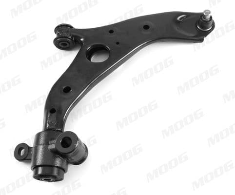 mdwp17504 MOOG Рычаг подвески для Mazda CX-5