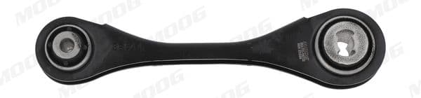 bmtc16722 MOOG Рычаг подвески