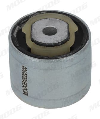 jasb7077 MOOG Сайлентблок рычага