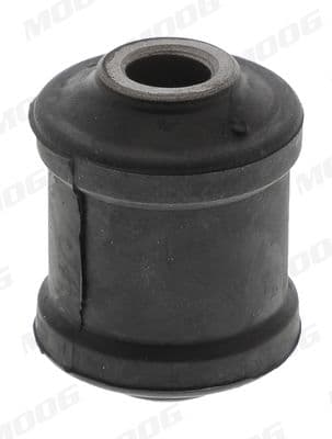 lasb14550 MOOG Сайлентблок рычага