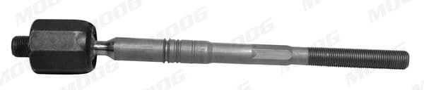 bmax18573 MOOG Рулевая тяга для BMW i8