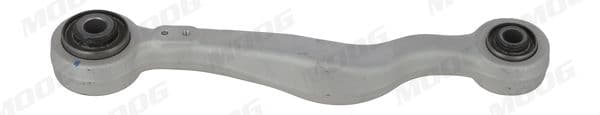 totc18321 MOOG Важіль підвіски