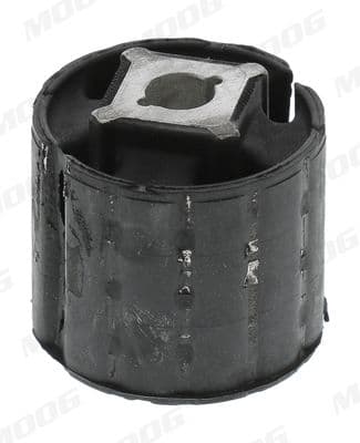 bmsb14898 MOOG Сайлентблок балки