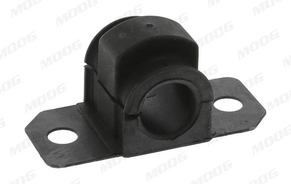 fdsb15191 MOOG Втулка стабилизатора