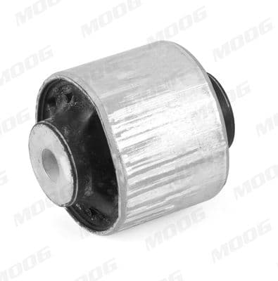 tesb18668 MOOG Сайлентблок важеля